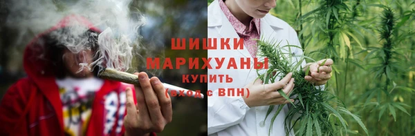 МДПВ Тихорецк