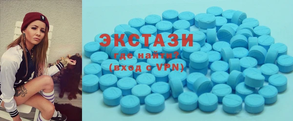 амф Тихвин