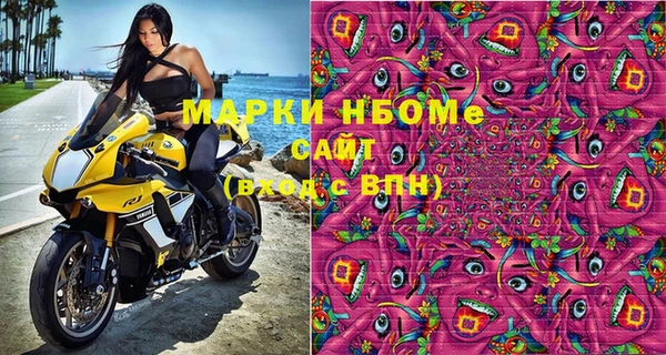 мдпв Баксан