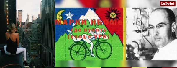 мдпв Баксан